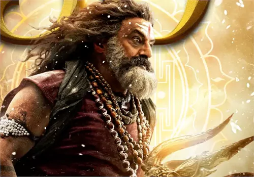 తెలంగాణలో టికెట్ రేట్లు, బెనిఫిట్ షో వివరాలు ఇవే.. ప్రభుత్వ జీవో జారీ
– PARAHUSHAR NEWS