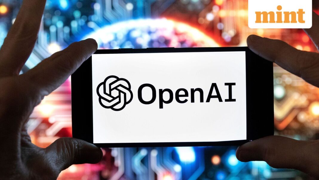 OpenAI on Thursday announced changes to its Model Spec, the internal rulebook that guides how its artificial intelligence systems behave, with a new and explicit focus on protecting teenagers who use ChatGPT.