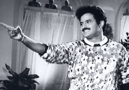 డిసెంబరు 21.. బాలయ్యకు వెరీ వెరీ స్పెషల్!
– PARAHUSHAR NEWS
