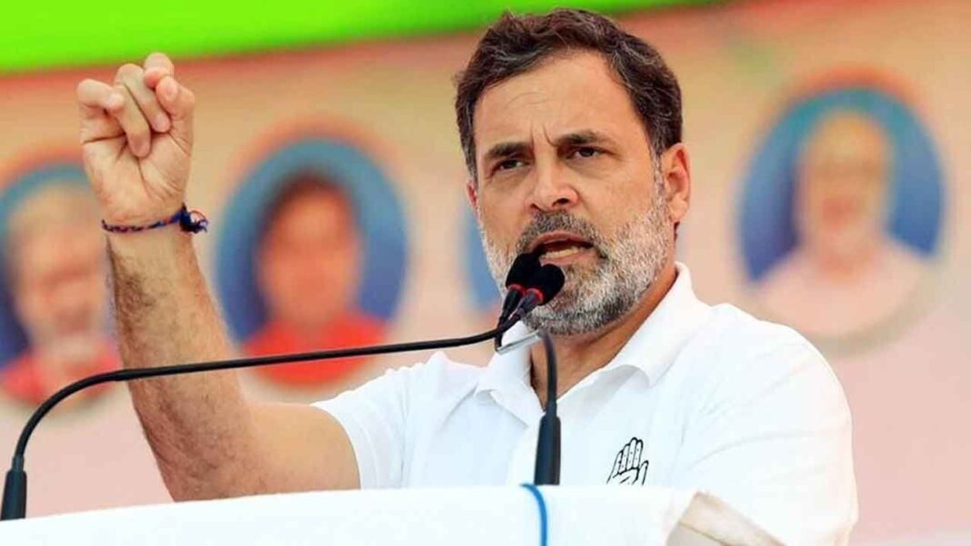 పుతిన్‌ విందుకు ఆహ్వానించలేదని కాంగ్రెస్‌ చెబుతోంది

