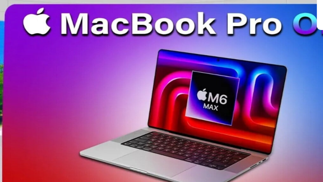 Apple is also reportedly preparing its first major MacBook Pro redesign since 2021. The 2026 model is expected to be thinner and lighter, with OLED displays finally making their way to the MacBook lineup.