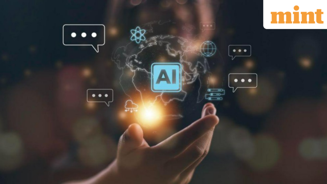 The move comes after China attended 2025’s AI Action Summit in France, where India was the co-chair nation.