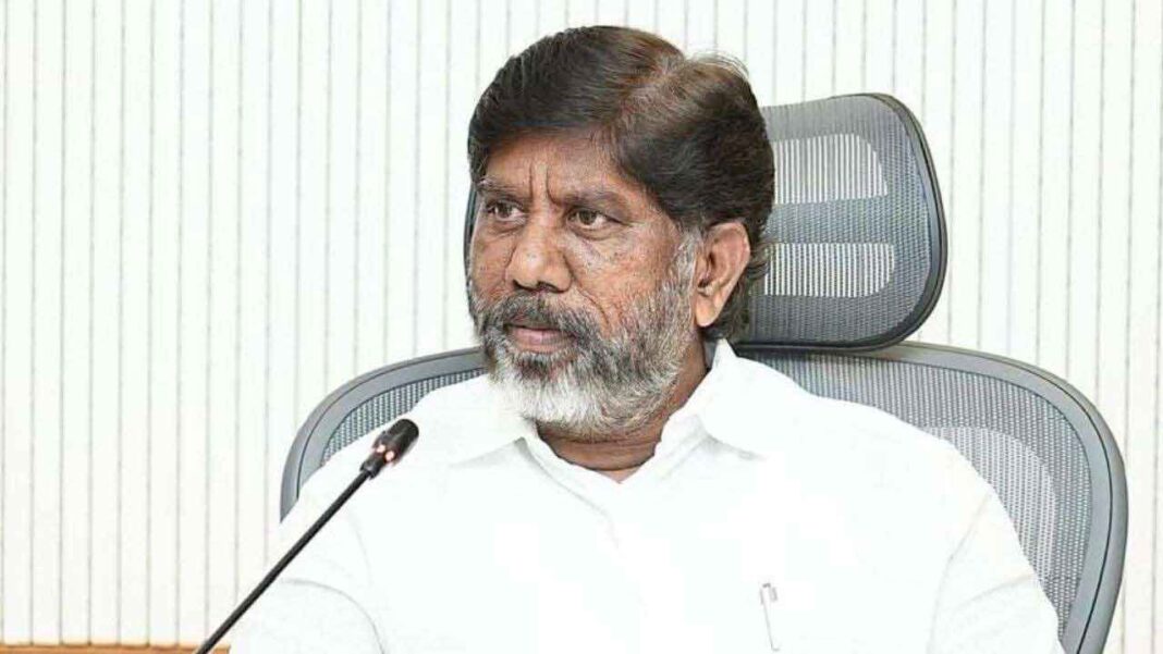 విద్యుత్ శాఖ సిబ్బందికి డీఏ 17.651%గా నిర్ణయించారు
