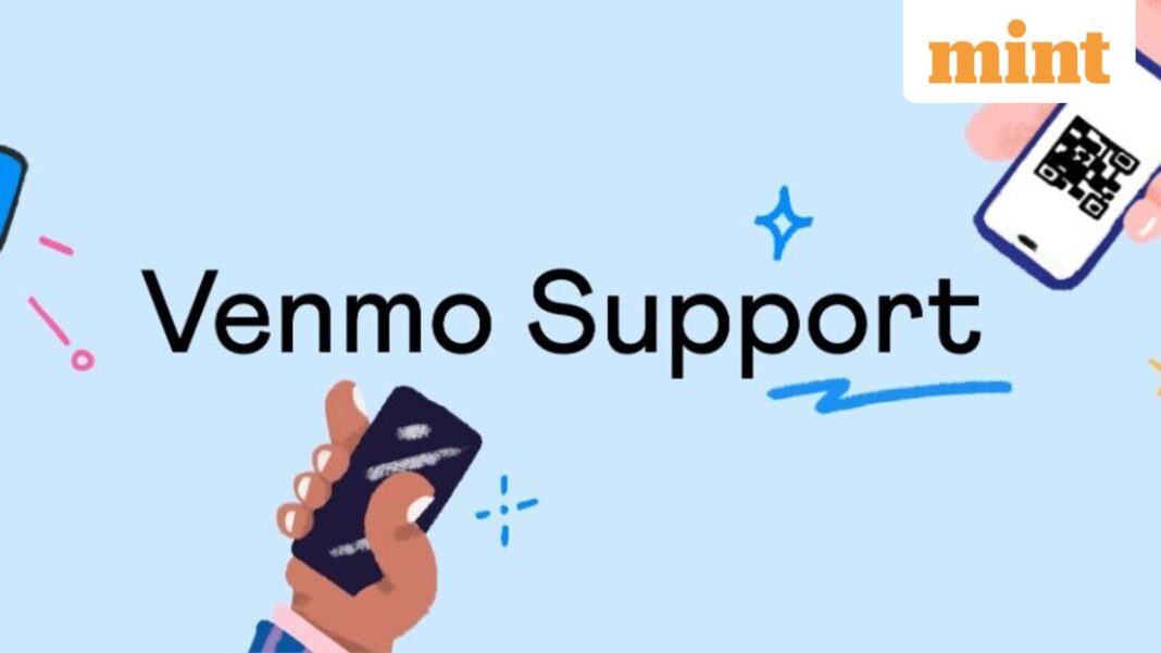 Venmo appears to suffer a major outage on Thursday, with more than 13,000 users in the United States reporting problems, according to data from Downdetector, a platform that monitors online service disruptions.