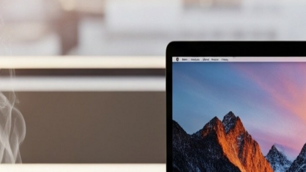 MacBook Pro M5 might be coming out in 2026 and not '25. 
