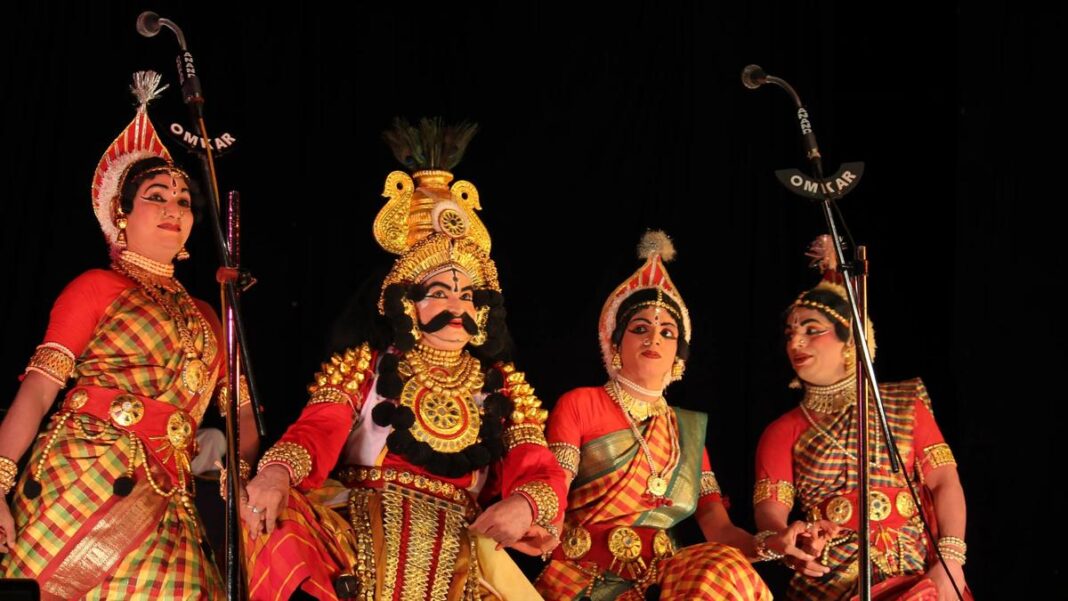 BLR హబ్బా, బెంగళూరు నివాసితుల కోసం నగరవ్యాప్త సాంస్కృతిక ఉత్సవం, దాని మూడవ ఎడిషన్‌తో తిరిగి వచ్చింది
