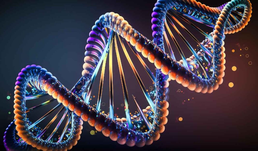 ‘Telomeres’, genes, chromosomes impact ageing and cancer: Nobel Laureate Jack Szostak- PARAHUSHAR NEWS