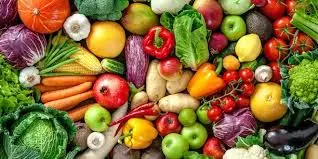 Diabetes Diet: Shouldn’t people with diabetes eat fruits? What do the doctors say is safe to eat?
– PARAHUSHAR NEWS