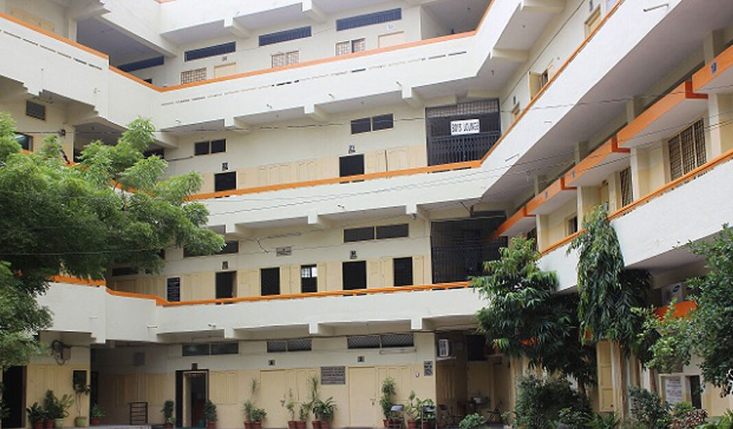 IIMC జనవరి 19-20 తేదీలలో రెండు రోజుల అంతర్జాతీయ సదస్సును నిర్వహిస్తుంది
– PARAHUSHAR NEWS