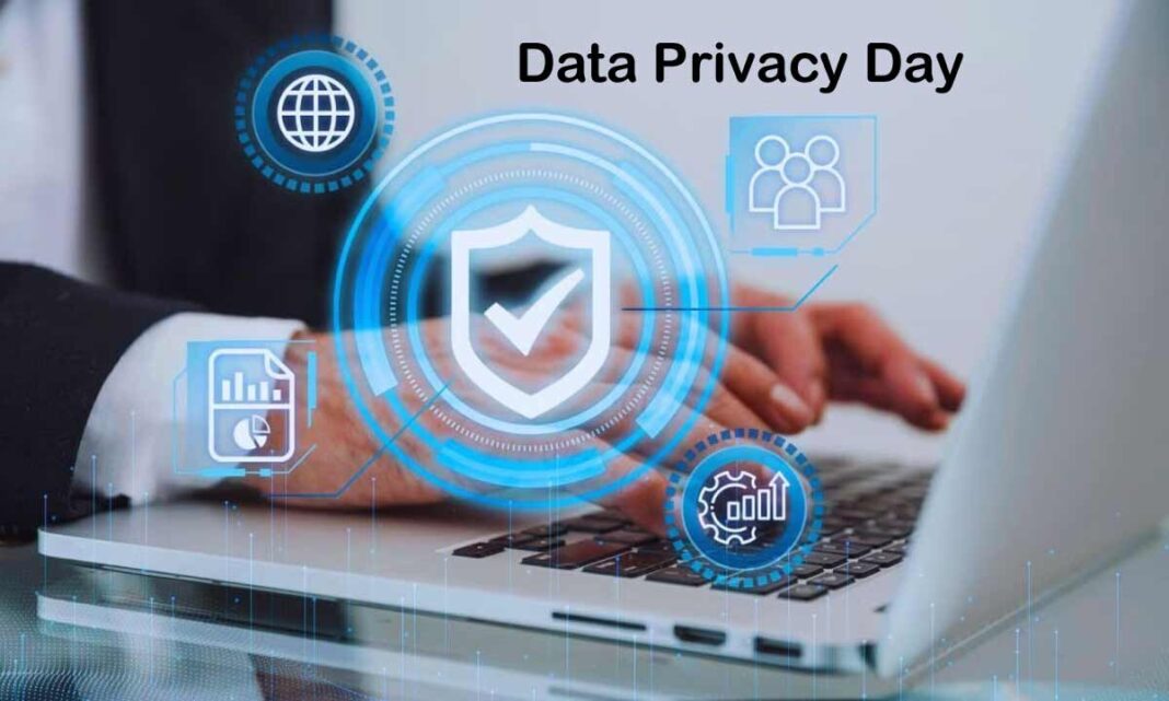 Industry Experts on Why Privacy by Design and Responsible Data Use Matter More Than Ever