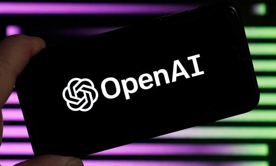 OpenAI యొక్క సీక్రెట్ AI ఆడియో డివైస్ లీక్ బోల్డ్ న్యూ హార్డ్‌వేర్ ఫ్యూచర్‌లో సూచనలు
