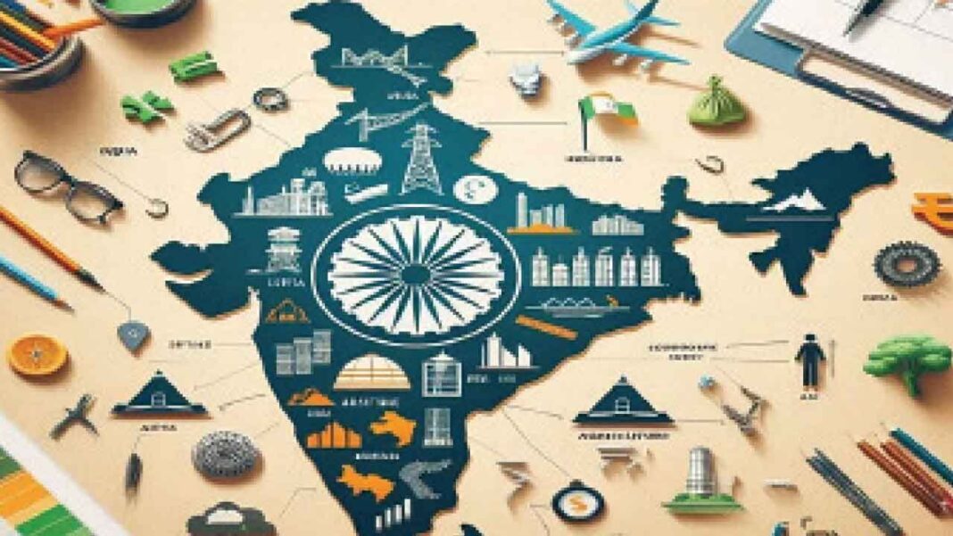 PPPలలో నిర్మాణాత్మక అనిశ్చితిని తగ్గించడానికి సర్వే మార్గం చూపుతుంది
– PARAHUSHAR NEWS