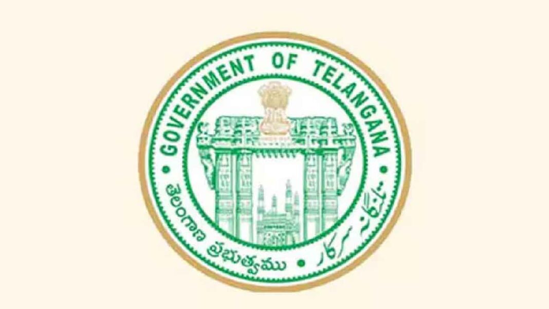 కేంద్ర జల్‌శక్తిశాఖతో చర్చలకు తెలంగాణ కసరత్తు