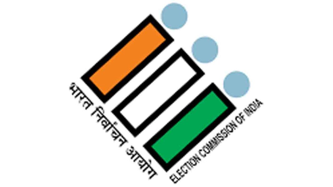 Voters photo final list release-Namasthe Telangana
– PARAHUSHAR NEWS