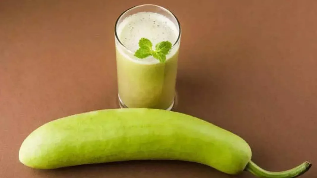 Weight Loss: Are you ashamed of your belly? Drink this juice..Bunny should get fit in a week
– PARAHUSHAR NEWS