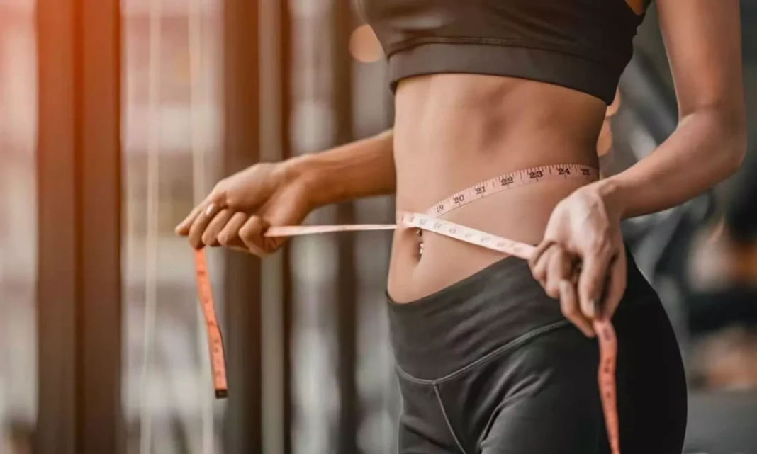 Weight Loss Tips: Is it a lie to lose weight with hot water? This is the secret of ‘thermogenesis’ said by nutritionist!
– PARAHUSHAR NEWS
