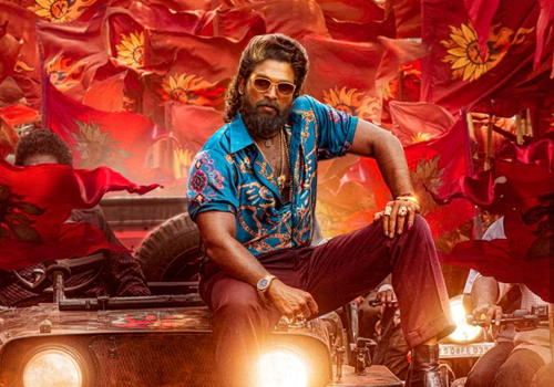 జపాన్లో పుష్ప మేనియా.. టోక్యోలో అడుగుపెట్టిన అల్లు అర్జున్!
– PARAHUSHAR NEWS