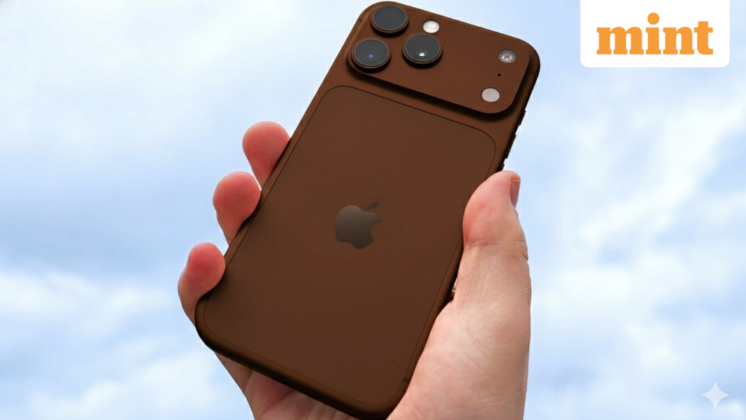 A fresh leak has sparked renewed excitement among Apple watchers, with a new video claiming to reveal the full design and several key hardware details of the upcoming iPhone 18 Pro.