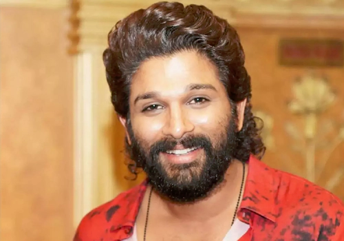 అల్లు అర్జున్ కి రూట్ క్లియర్!
