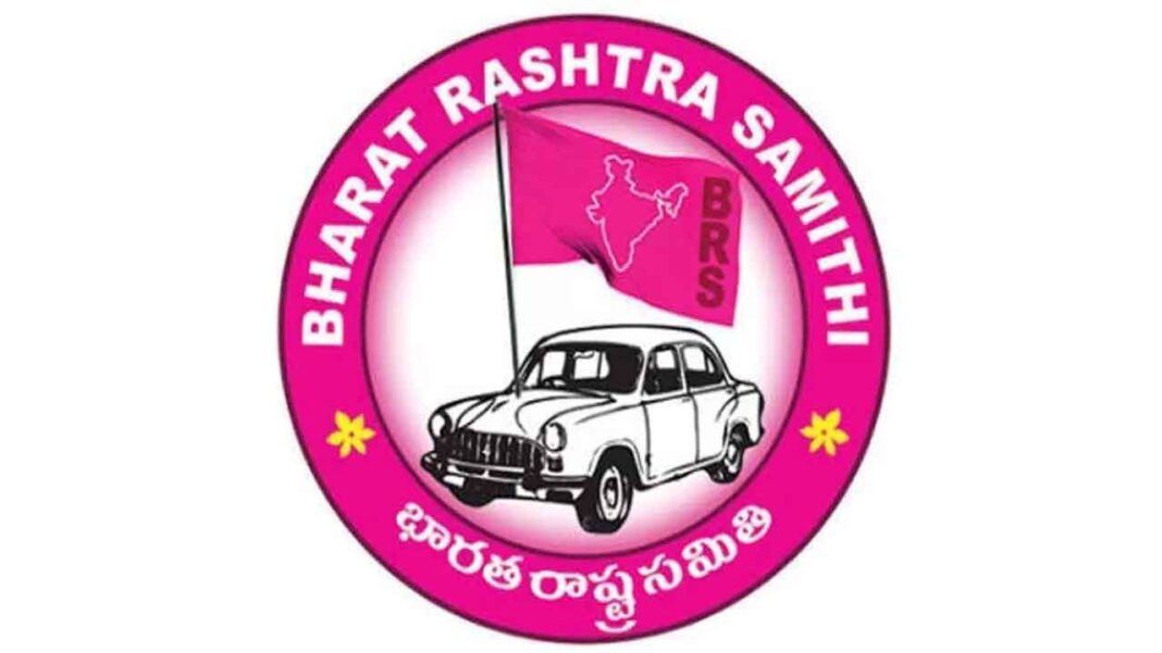 అసెంబ్లీ బహిష్కరణ మధ్య కీలక సమావేశాన్ని నిర్వహించనున్న BRS
– PARAHUSHAR NEWS
