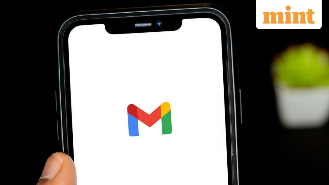 ఇప్పటికీ Gmail పాత పద్ధతిలోనే ఉపయోగిస్తున్నారా? ఈ 10 స్మార్ట్ ట్రిక్స్ మీ గంటలను ఆదా చేయగలవు
– PARAHUSHAR NEWS