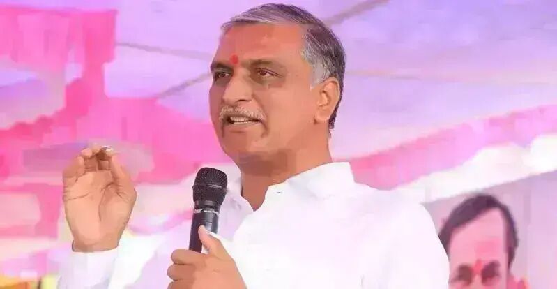 ఏపీలోని నల్లమల్ల సాగర్‌ వద్ద రేవంత్‌ ప్రభుత్వం రెప్పపాటుతో బీఆర్‌ఎస్‌ కేకలు వేసింది
