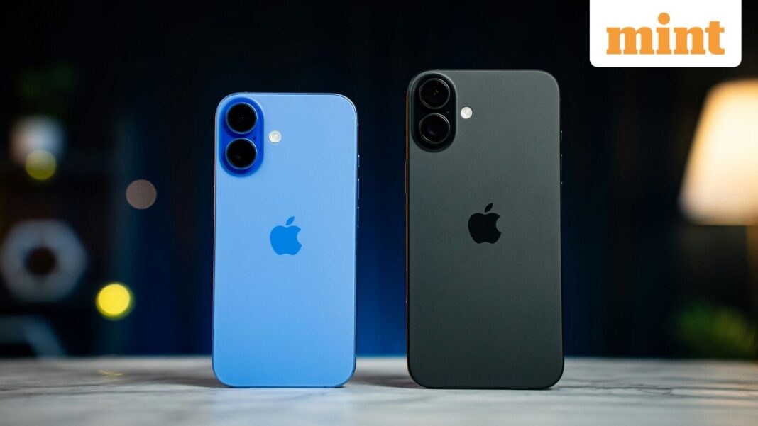 Croma has kicked off its Republic Day Sale with a broad set of discounts across electronics, highlighted by a steep price cut on Apple’s latest iPhone 17.