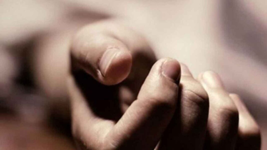జగిత్యాలలో కారు విద్యుత్ స్తంభాన్ని ఢీకొని ఇద్దరు మృతి చెందారు
– PARAHUSHAR NEWS