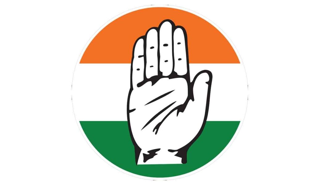 నామినేట్ పదవుల కోసం పన్నీర్ ఆశావహులు తహతహలాడుతూనే ఉన్నారు
