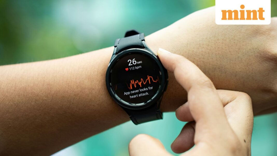 Check out the list of 5 gadgets you can use to boost your productivity in 2026