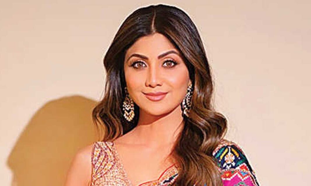 భారతదేశం మొత్తం పంటల రంగుల్లో మునిగిపోయింది
– PARAHUSHAR NEWS