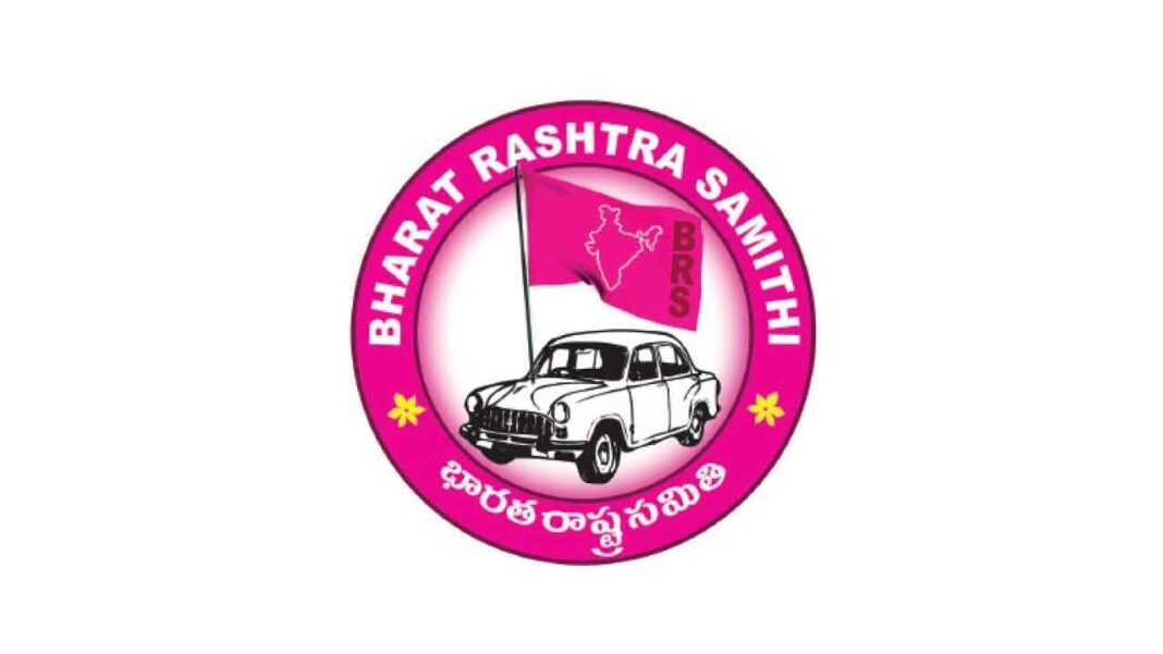 మునిసిపల్ ఎన్నికలకు ముందు కాంగ్రెస్ & బీజేపీ నాయకులను వేటాడేందుకు BRS
– PARAHUSHAR NEWS