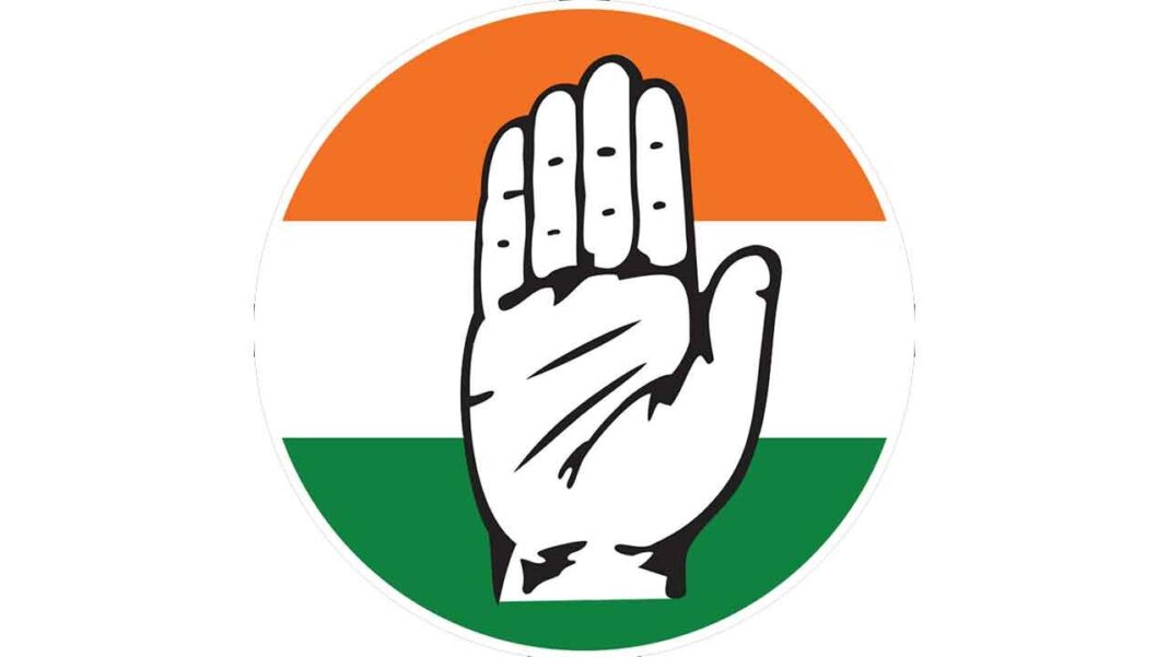 రాష్ట్ర కమిషన్ అత్యున్నత పదవి కోసం కాంగ్రెస్ మహిళా నేతలు కసరత్తు చేస్తున్నారు
– PARAHUSHAR NEWS