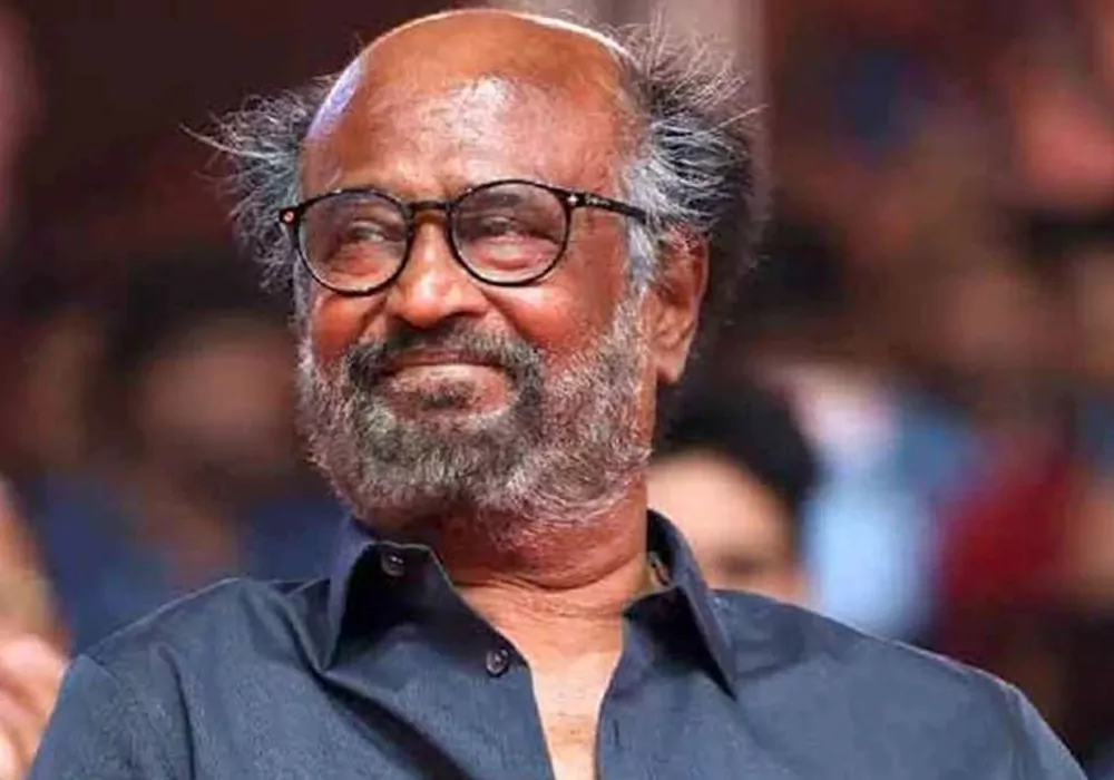 2 .5 కోట్లు చెల్లించండి.. లేదంటే జైలుకే
– PARAHUSHAR NEWS
