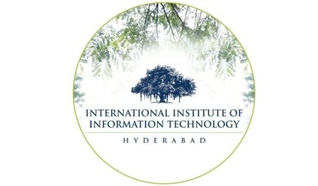 IIIT-H పరిశోధకులు క్యాన్సర్ పురోగతి యొక్క జన్యు డ్రైవర్లను డీకోడింగ్ చేస్తున్నారు
– PARAHUSHAR NEWS