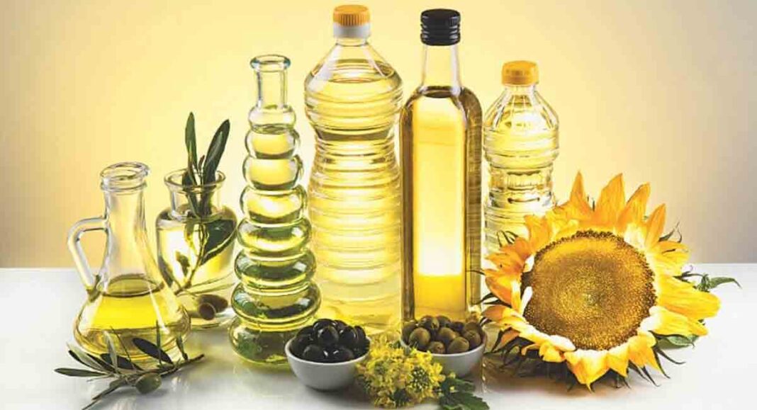 Why no single cooking oil is ideal for Indian households