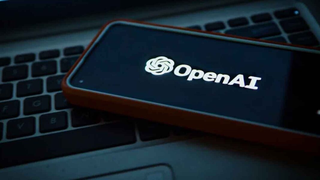 OpenAI 2026 హార్డ్‌వేర్ అరంగేట్రం గురించి పునరాలోచించవచ్చు, బదులుగా AI- పవర్డ్ ఇయర్‌బడ్స్‌తో ప్రారంభించవచ్చు
