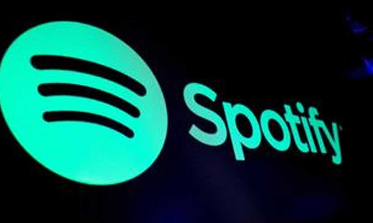 Spotify స్ట్రీమింగ్‌కు మించి విస్తరిస్తుంది, కొత్త రిటైల్ భాగస్వామ్యం ద్వారా భౌతిక పుస్తకాలను విక్రయించాలని యోచిస్తోంది
