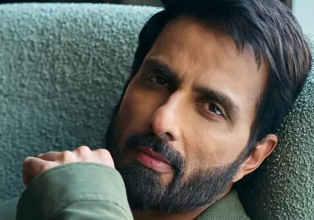 16 ఏళ్ళ లోపు పిల్లల విషయంలో అందరు ఈ పని చెయ్యాలి..సోను సూద్ డిమాండ్
– PARAHUSHAR NEWS