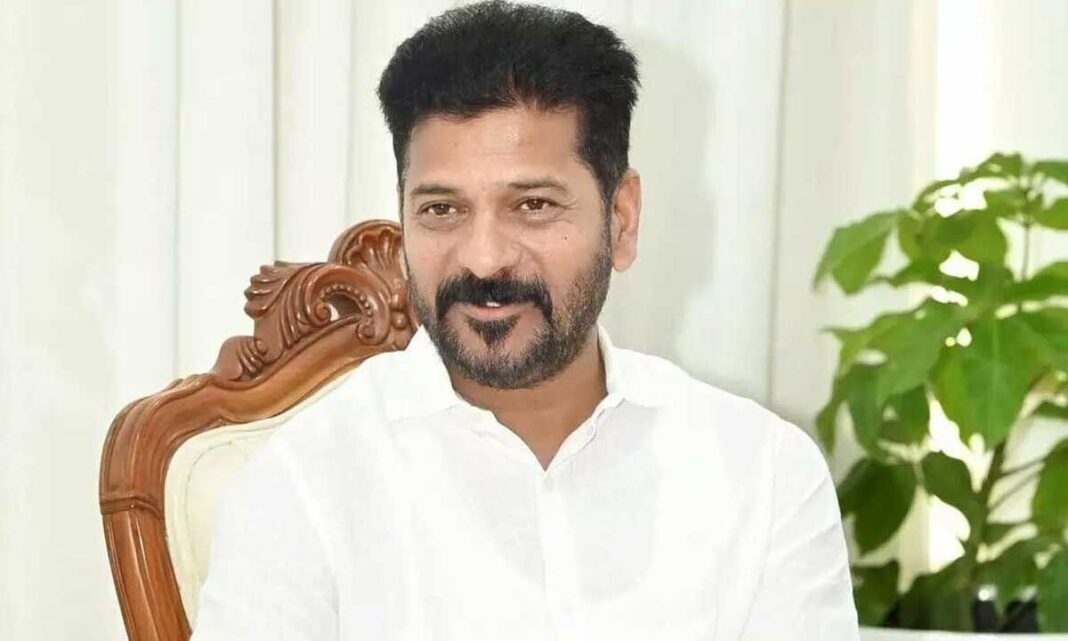 అనంతగిరిలో డీసీసీ చీఫ్‌ల శిక్షణ కార్యక్రమాన్ని ప్రారంభించనున్న సీఎం రేవంత్‌రెడ్డి

