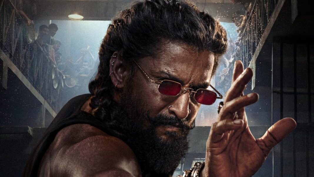 నాని ‘ది ప్యారడైజ్’ వాయిదా పడింది, కొత్త థియేట్రికల్ తేదీని ప్రకటించారు
– PARAHUSHAR NEWS