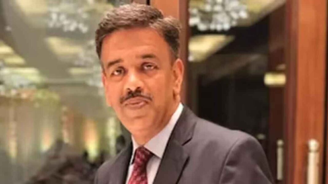 పాఠశాల విద్యలో సృజనాత్మకత మరియు AI
– PARAHUSHAR NEWS
