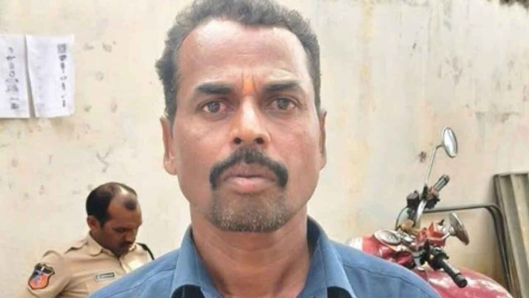 మక్తల్ మున్సిపాలిటీ అభ్యర్థి ఆత్మహత్యపై బీజేపీ నిరసన
– PARAHUSHAR NEWS