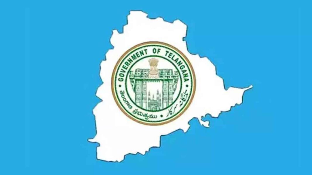 వరి రైతులకు పెండింగ్‌లో ఉన్న రూ. 514.36 కోట్ల బోనస్‌ను ప్రభుత్వం క్లియర్ చేసింది
