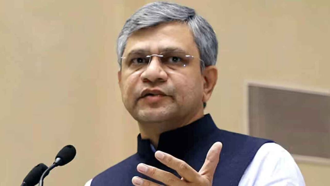 వైష్ణవ్ తప్పులకు క్షమాపణలు చెప్పాడు
– PARAHUSHAR NEWS