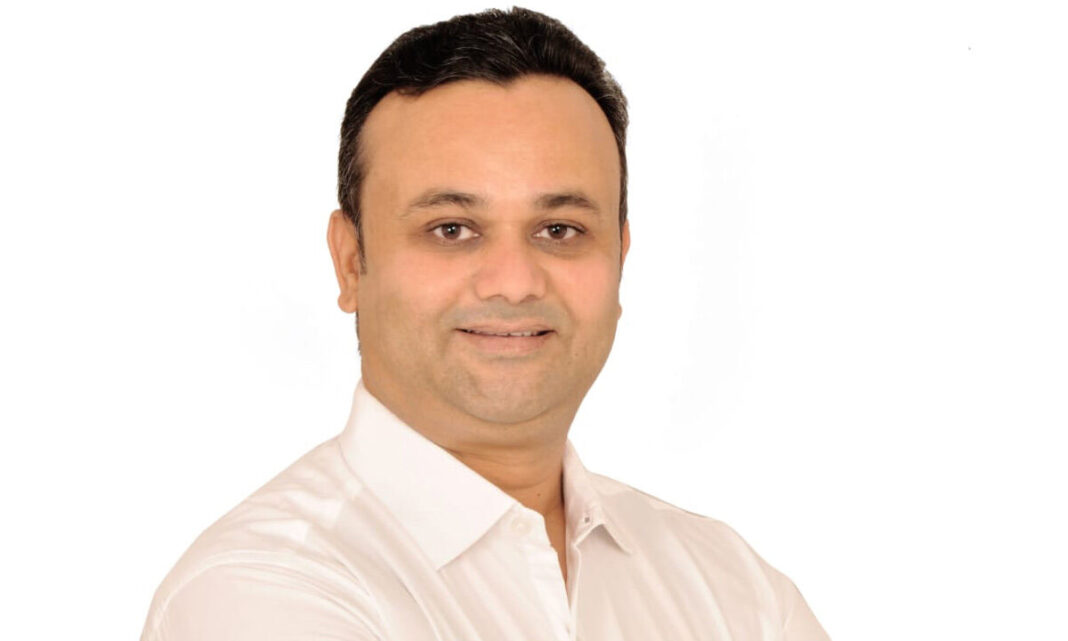 సుధీర్ కుమార్ రాయ్ నుండి ఆచరణాత్మక దృక్కోణాలు
– PARAHUSHAR NEWS
