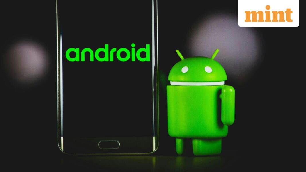 Androidలో యాప్‌లను సైడ్‌లోడ్ చేయాలనుకుంటున్నారా? Googleకి ఇప్పుడు డెవలపర్ మోడ్ మరియు ధృవీకరించని యాప్‌లను ఇన్‌స్టాల్ చేయడానికి 24 గంటల నిరీక్షణ అవసరం
