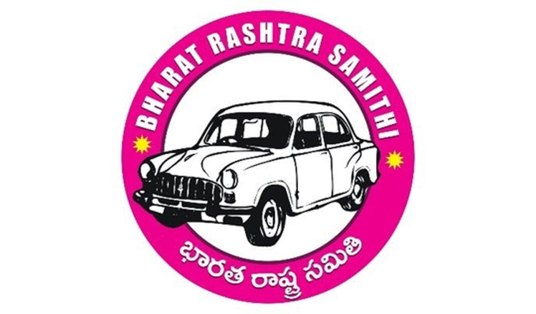 3.3 లక్షల కోట్ల రుణాల చెల్లింపులపై రేవంత్ రెడ్డి తప్పుడు వాదనలను బీఆర్ఎస్ ప్రశ్నించింది
– PARAHUSHAR NEWS