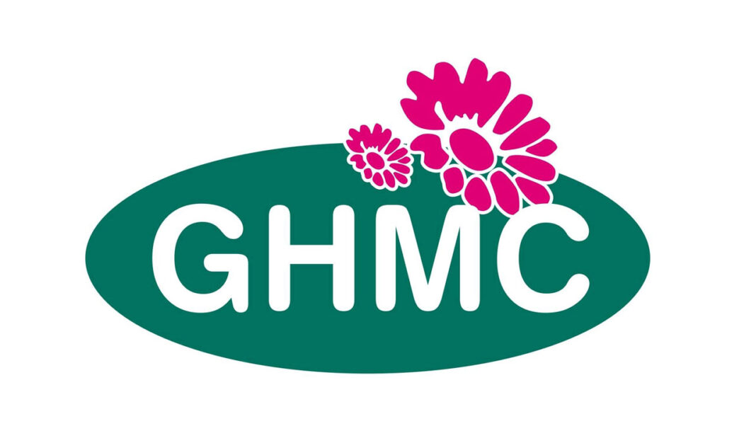 GHMC మార్చి 31 వరకు పెండింగ్ ఆస్తి పన్నుపై 90% రాయితీని ప్రకటించింది
