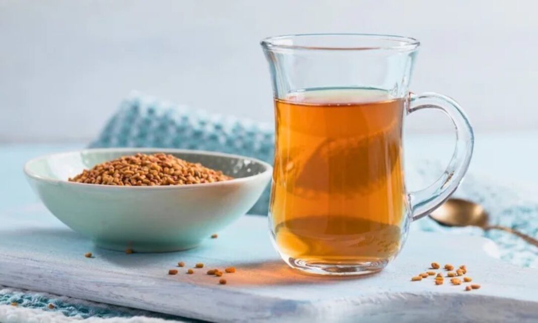 Health Tips: Good news for sugar patients.. If you do these 4 things in the morning, your sugar will be under control!
– PARAHUSHAR NEWS